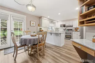 17717 83rd Dr NE, Arlington, WA 98223 - Photo 17