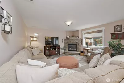 17717 83rd Drive NE, Arlington, WA 98223 - Photo 21