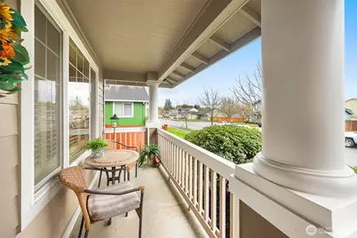 17717 83rd Drive NE, Arlington, WA 98223 - Photo 5