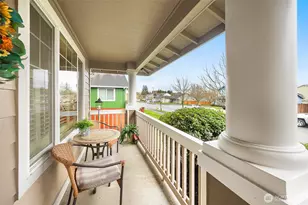 17717 83rd Dr NE, Arlington, WA 98223 - Photo 5