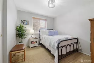 17717 83rd Dr NE, Arlington, WA 98223 - Photo 29