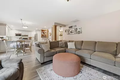 17717 83rd Drive NE, Arlington, WA 98223 - Photo 19