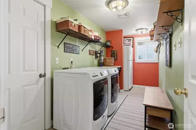 17717 83rd Drive NE, Arlington, WA 98223 - Photo 23