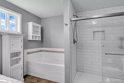17717 83rd Drive NE, Arlington, WA 98223 - Photo 21