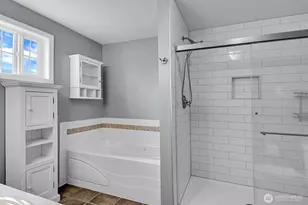 17717 83rd Dr NE, Arlington, WA 98223 - Photo 21