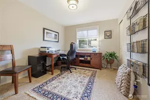 17717 83rd Dr NE, Arlington, WA 98223 - Photo 31