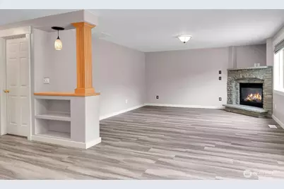 17717 83rd Drive NE, Arlington, WA 98223 - Photo 13