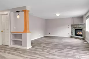 17717 83rd Dr NE, Arlington, WA 98223 - Photo 13