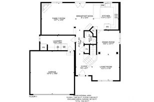 17717 83rd Dr NE, Arlington, WA 98223 - Photo 31