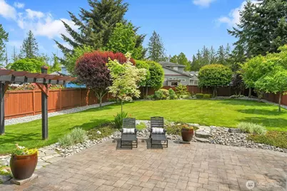 17717 83rd Drive NE, Arlington, WA 98223 - Photo 27