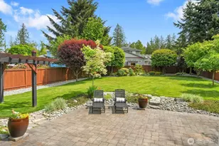 17717 83rd Dr NE, Arlington, WA 98223 - Photo 27
