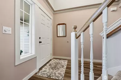 17717 83rd Drive NE, Arlington, WA 98223 - Photo 7