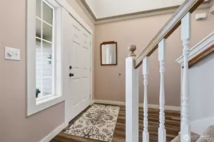 17717 83rd Dr NE, Arlington, WA 98223 - Photo 7