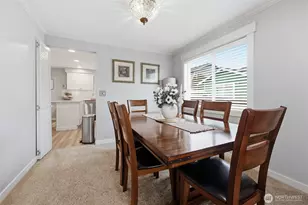 17717 83rd Dr NE, Arlington, WA 98223 - Photo 13