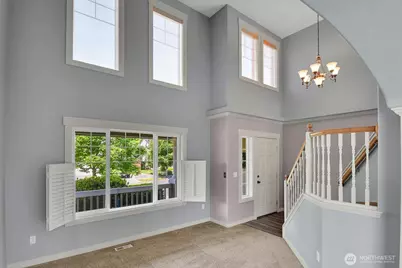 17717 83rd Drive NE, Arlington, WA 98223 - Photo 3