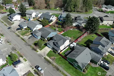 17717 83rd Drive NE, Arlington, WA 98223 - Photo 39