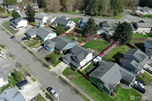 17717 83rd Dr NE, Arlington, WA 98223 - Photo 39