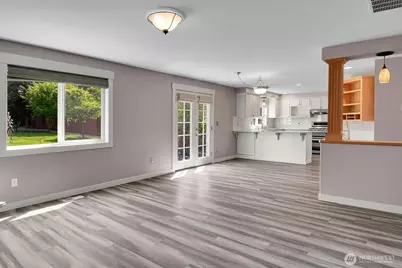 17717 83rd Drive NE, Arlington, WA 98223 - Photo 15