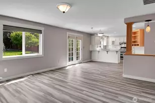 17717 83rd Dr NE, Arlington, WA 98223 - Photo 15