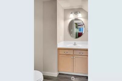17717 83rd Drive NE, Arlington, WA 98223 - Photo 17