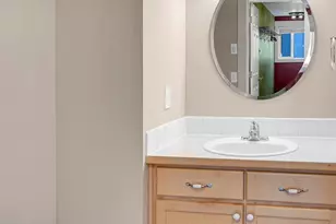 17717 83rd Dr NE, Arlington, WA 98223 - Photo 17
