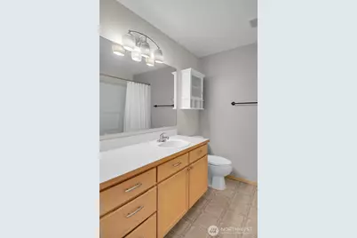 17717 83rd Drive NE, Arlington, WA 98223 - Photo 25