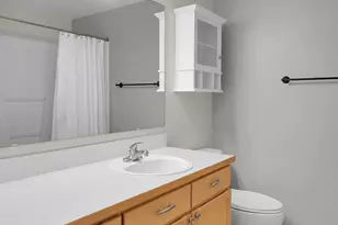 17717 83rd Dr NE, Arlington, WA 98223 - Photo 25