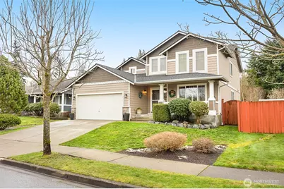 17717 83rd Drive NE, Arlington, WA 98223 - Photo 3