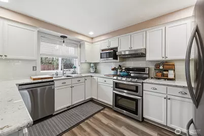 17717 83rd Drive NE, Arlington, WA 98223 - Photo 15