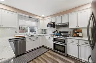 17717 83rd Dr NE, Arlington, WA 98223 - Photo 15