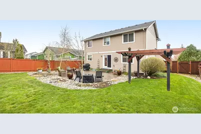 17717 83rd Drive NE, Arlington, WA 98223 - Photo 33