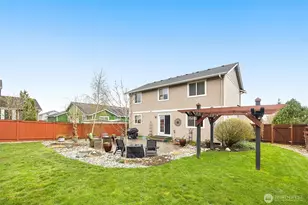 17717 83rd Dr NE, Arlington, WA 98223 - Photo 33