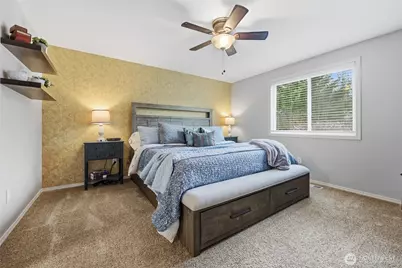 17717 83rd Drive NE, Arlington, WA 98223 - Photo 25