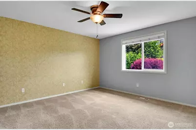 17717 83rd Drive NE, Arlington, WA 98223 - Photo 19