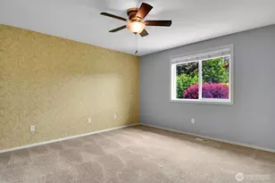 17717 83rd Dr NE, Arlington, WA 98223 - Photo 19