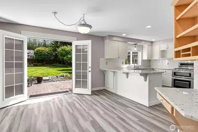 17717 83rd Drive NE, Arlington, WA 98223 - Photo 7