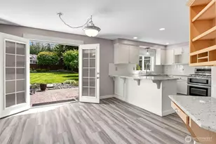 17717 83rd Dr NE, Arlington, WA 98223 - Photo 7