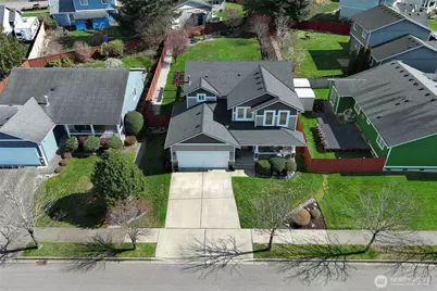 17717 83rd Drive NE, Arlington, WA 98223 - Photo 37