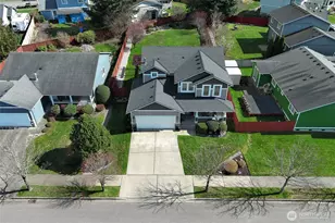 17717 83rd Dr NE, Arlington, WA 98223 - Photo 37