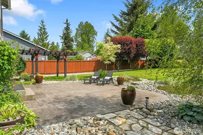17717 83rd Drive NE, Arlington, WA 98223 - Photo 29