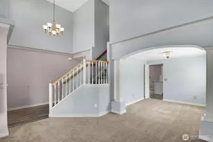 17717 83rd Dr NE, Arlington, WA 98223 - Photo 5