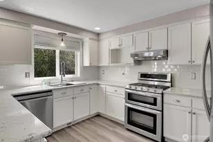17717 83rd Dr NE, Arlington, WA 98223 - Photo 9