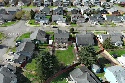 17717 83rd Drive NE, Arlington, WA 98223 - Photo 37