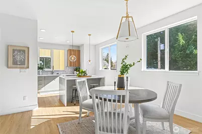 1227 Cherry Street SE, Olympia, WA 98501 - Photo 9