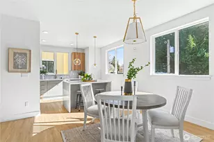 1227 Cherry St SE, Olympia, WA 98501 - Photo 9