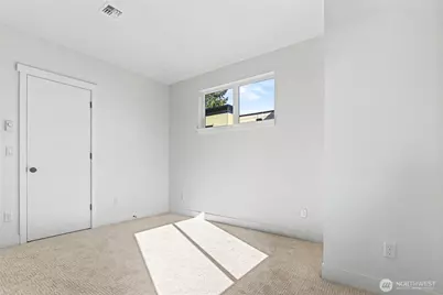 1227 Cherry Street SE, Olympia, WA 98501 - Photo 17