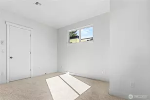 1227 Cherry St SE, Olympia, WA 98501 - Photo 17