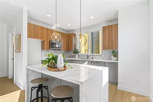 1227 Cherry St SE, Olympia, WA 98501 - Photo 5