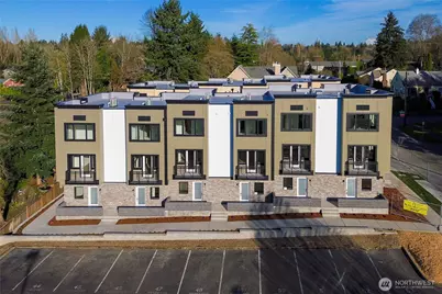 1227 Cherry Street SE, Olympia, WA 98501 - Photo 23