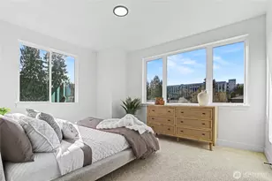 1227 Cherry St SE, Olympia, WA 98501 - Photo 19